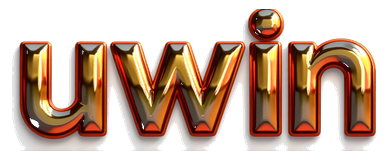 uwin casino logo