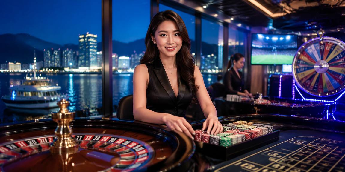 uwin casino Bagaimana Akaun Saya Dilindungi?