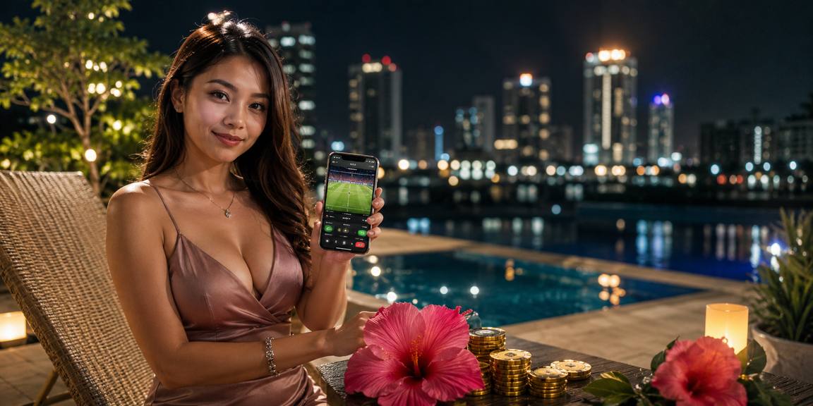 uwin casino Bagaimana Kami Menjaga Data Peribadi Anda