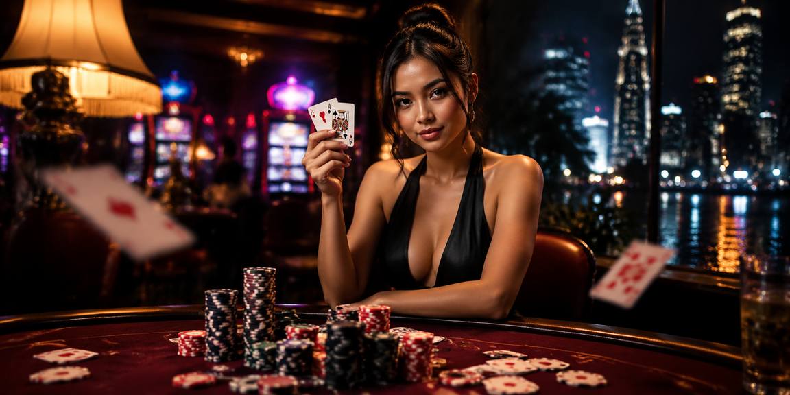 uwin casino mobile gaming