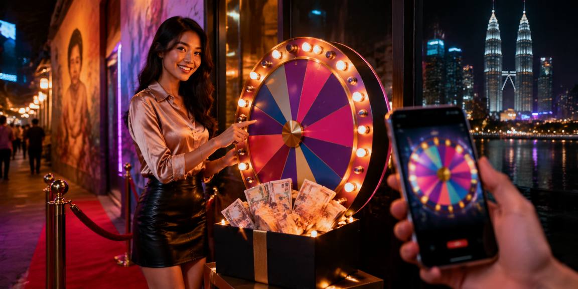 uwin casino mobile gaming