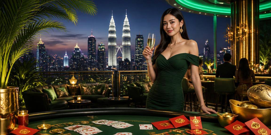 uwin casino Apa yang Kami Tawarkan dalam Sportsbook Kami