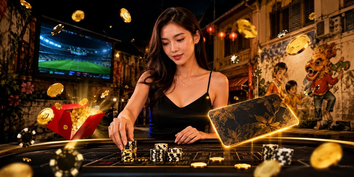uwin casino mobile gaming