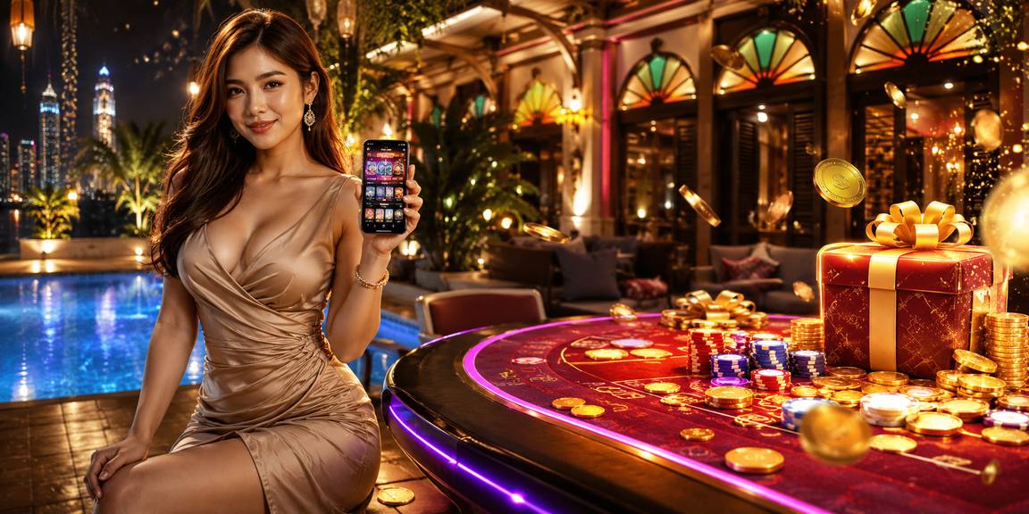 uwin casino Bonus Spin Treasures Of Aztec