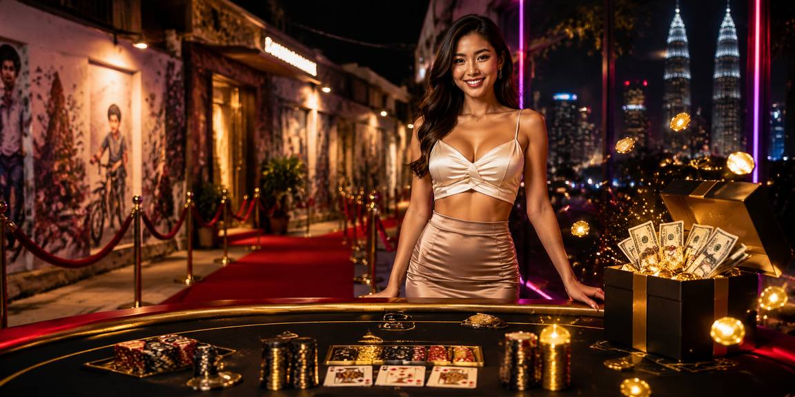 uwin casino Simbol Aztec Berinilai Tinggi
