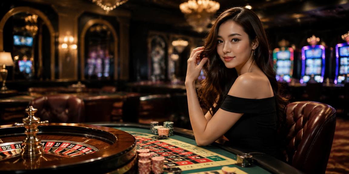 uwin casino Treasures of Aztec