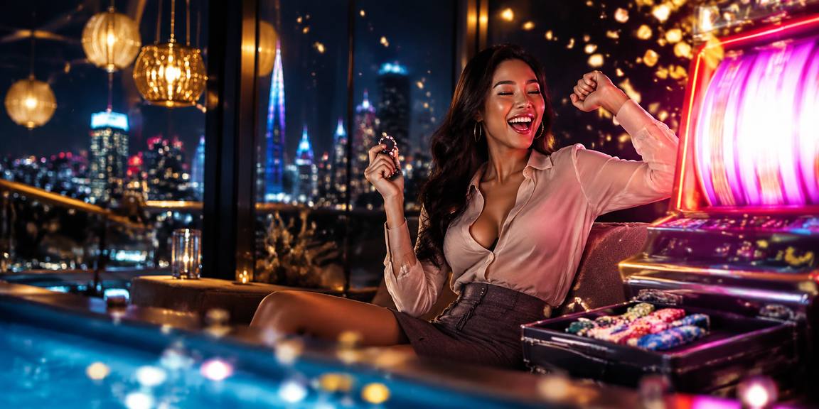 uwin casino Dice